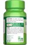 Nature's Truth Vitamin B Complex | Plus B12 | 90 Tablets | Vegetarian, Non-Gmo & Gluten Free | By | High | Vegan and Non-GMO Supplement - 7