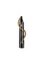 Style Eyebrow 4 Tip