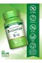 Nature's Truth Vitamin B Complex | Plus B12 | 90 Tablets | Vegetarian, Non-Gmo & Gluten Free | By | High | Vegan and Non-GMO Supplement - 3