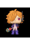 Pop! Animation: One Piece S12 - Lilith (Exc) - 3