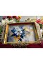 Wooden Tray 22*41 cm - 2