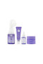 Hydrating & Youth Restoring Travel Kit
