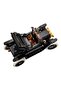 ®   Icoane - Ford Model T (11376) - 6