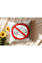 Brain Use Is Forbidden Pillow, Funny Gift - 2