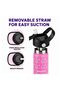 - Stainless Steel Water Bottle - Candies - 350 ml - 6