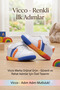Orthopedic Inner Lining Protruding White Baby Boy First Step and Daily Shoes Orthopedic Lightweight Flexible - 5