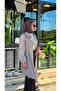 Shirt 39303 - 3