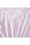 Butterfly Romance Full Fitted sheet 120x200cm - - 2