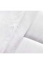 Room Essential 4.5 Tog Warm Full Duvet 160x200cm-White - 2