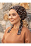 وشاح