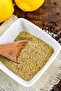 Lemon Pepper Spice - 2