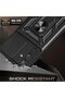 Samsung Galaxy A27 Compatible Case with Camera Protection, Sliding Ring, Armor Military Tank Slide Armor Cover - 2