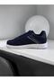 Sneakers - 3