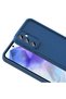 Galaxy A56 Case Camera Protected Thick Silicone Superior Protection Gzst - 6