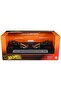 Premium Mclaren Formula 1 Team 2-Piece Model Car