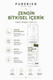Natural Facial Cleansing Foam |   150ml