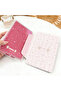 KPW 6(12th Gen) Case for Kindle 11th Generation & Paperwhite 1-6 - Magnetic Detachable Clear Acrylic - 2