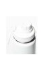 24oz Back to Life Water Bottle - 3