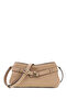 Ella logo women's crossbody bag
