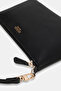 Melody women's handbag - 6