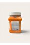 Hair treatment mask caviar - 2