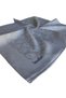 Benetton Elegant Scarf 1024-23017 - 3