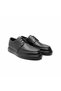 Black Pool-Ready Hot Model Loafer - 2
