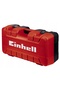 E-BOX L70/35 4530054 - 2