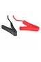 Redresor G80014 - 6