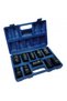 BLOWING HAND TOOLS Set de scule de mână 1cal 17-41mm - 2