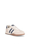 Bdlz2010 Beige Sports Shoes - 3