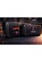 SF3500 Handheld Game Player with 5-Inch IPS Screen, FHD Output, Dual Joystick Design, Portable Multimedia Console - 3