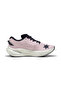 Womens x SAYSKY Deviate NITRO 3 Running Shoes - 5