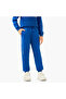 Print Sweatshirt and Joggers Set - 3