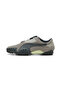 Mens Mostro OG Prime Sneakers