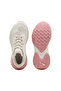 Womens PWR Hybrid Training Shoes - 4