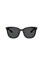 Rb4379D Sunglasses 55mm - 2