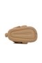 Doggy Cappuccino Cute Daily Garden Beach Nursery Unisex Children's Slippers & Sandals with Dog Figures - 5