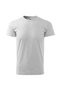 Tricou bumbac BASIC barbati - 3