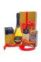 Dolce Oro Gift Package