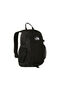 Hot Shot Mini Backpack Nf0A8Gjjjk31 Black