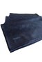 Benetton Elegant Shawl 1023-83 Black - 2
