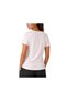 Slm25001Cutw Pink Unisex Casual Sweatshirt Slm25001Cutw-Pink Colorful - 3