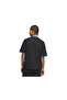 Skt Form Ss Tee Unisex Casual T-Shirt Kc6298 Black - 5