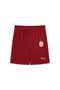 Men's Galatasaray 26/27 Replica Shorts