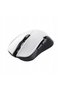 GXT923w Ybar Mouse Wireless - 3