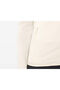 Essential Lightwarm Women's Outdoor Jacket Lc2756600 White - 6