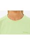Motomesh Crewneck W Women's Casual Sweatshirt Lc2846700 Green - 4