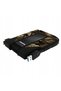 Hard disk extern Adata DashDrive Durable HD710M 2TB USB - 2