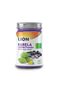 Karela Jamun Powder 100gm